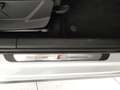 Audi A3 sportback 30 2.0 tdi s line edition s tronic Blanco - thumbnail 16