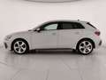 Audi A3 sportback 30 2.0 tdi s line edition s tronic Blanco - thumbnail 31