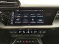 Audi A3 sportback 30 2.0 tdi s line edition s tronic Blanco - thumbnail 21