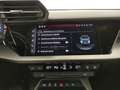 Audi A3 sportback 30 2.0 tdi s line edition s tronic Blanco - thumbnail 24