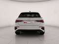Audi A3 sportback 30 2.0 tdi s line edition s tronic Blanco - thumbnail 33
