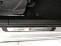 Audi A3 sportback 30 2.0 tdi s line edition s tronic Blanco - thumbnail 45