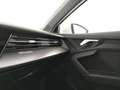 Audi A3 sportback 30 2.0 tdi s line edition s tronic Blanco - thumbnail 49