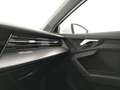 Audi A3 sportback 30 2.0 tdi s line edition s tronic Blanco - thumbnail 20
