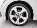 Audi A3 sportback 30 2.0 tdi s line edition s tronic Blanco - thumbnail 39