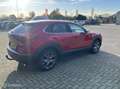 Mazda CX-30 2.0 e-SkyActiv-X M Hybrid Luxury Rojo - thumbnail 6