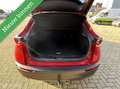 Mazda CX-30 2.0 e-SkyActiv-X M Hybrid Luxury Rouge - thumbnail 24