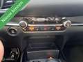Mazda CX-30 2.0 e-SkyActiv-X M Hybrid Luxury Rouge - thumbnail 17