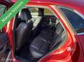 Mazda CX-30 2.0 e-SkyActiv-X M Hybrid Luxury Rouge - thumbnail 22