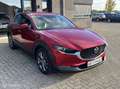 Mazda CX-30 2.0 e-SkyActiv-X M Hybrid Luxury Rojo - thumbnail 8