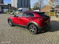 Mazda CX-30 2.0 e-SkyActiv-X M Hybrid Luxury Rojo - thumbnail 4