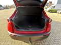 Mazda CX-30 2.0 e-SkyActiv-X M Hybrid Luxury Rojo - thumbnail 24