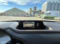 Mazda CX-30 2.0 e-SkyActiv-X M Hybrid Luxury Rojo - thumbnail 19