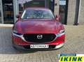 Mazda CX-30 2.0 e-SkyActiv-X M Hybrid Luxury Rojo - thumbnail 2