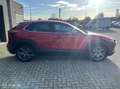 Mazda CX-30 2.0 e-SkyActiv-X M Hybrid Luxury Rojo - thumbnail 7