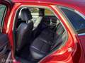 Mazda CX-30 2.0 e-SkyActiv-X M Hybrid Luxury Rojo - thumbnail 22