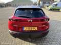 Mazda CX-30 2.0 e-SkyActiv-X M Hybrid Luxury Rojo - thumbnail 5
