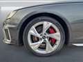 Audi S4 Avant TDI MATRIX NAVI Kameras 2xPDC Businessp. Grau - thumbnail 9