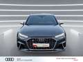 Audi S4 Avant TDI MATRIX NAVI Kameras 2xPDC Businessp. Grau - thumbnail 3
