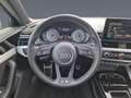 Audi S4 Avant TDI MATRIX NAVI Kameras 2xPDC Businessp. Grau - thumbnail 12