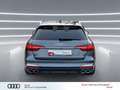 Audi S4 Avant TDI MATRIX NAVI Kameras 2xPDC Businessp. Grau - thumbnail 6