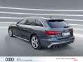 Audi S4 Avant TDI MATRIX NAVI Kameras 2xPDC Businessp. Grau - thumbnail 6