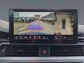 Audi S4 Avant TDI MATRIX NAVI Kameras 2xPDC Businessp. Grau - thumbnail 13