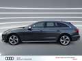 Audi S4 Avant TDI MATRIX NAVI Kameras 2xPDC Businessp. Grau - thumbnail 3