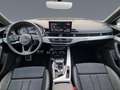Audi S4 Avant TDI MATRIX NAVI Kameras 2xPDC Businessp. Grau - thumbnail 10