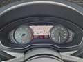 Audi S4 Avant TDI MATRIX NAVI Kameras 2xPDC Businessp. Grau - thumbnail 10