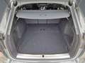 Audi S4 Avant TDI MATRIX NAVI Kameras 2xPDC Businessp. Grau - thumbnail 23