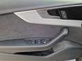 Audi S4 Avant TDI MATRIX NAVI Kameras 2xPDC Businessp. Grau - thumbnail 22