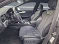 Audi S4 Avant TDI MATRIX NAVI Kameras 2xPDC Businessp. Grau - thumbnail 18