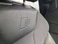 Audi S4 Avant TDI MATRIX NAVI Kameras 2xPDC Businessp. Grau - thumbnail 24