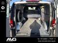 Mercedes-Benz Vito Vito 114 CDI Kasten Kompakt Autom./Klima Base BC Argent - thumbnail 16