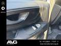 Mercedes-Benz Vito Vito 114 CDI Kasten Kompakt Autom./Klima Base BC Argent - thumbnail 13