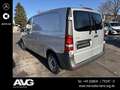 Mercedes-Benz Vito Vito 114 CDI Kasten Kompakt Autom./Klima Base BC Argent - thumbnail 7