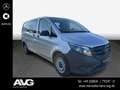 Mercedes-Benz Vito Vito 114 CDI Kasten Kompakt Autom./Klima Base BC Argent - thumbnail 3
