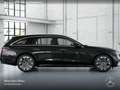 Mercedes-Benz E 300 e T Hybrid Avantgarde 360° Distr. Totwinkel Schwarz - thumbnail 22