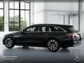 Mercedes-Benz E 300 e T Hybrid Avantgarde 360° Distr. Totwinkel Schwarz - thumbnail 15