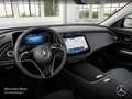 Mercedes-Benz E 300 e T Hybrid Avantgarde 360° Distr. Totwinkel Schwarz - thumbnail 10