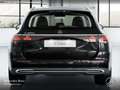 Mercedes-Benz E 300 e T Hybrid Avantgarde 360° Distr. Totwinkel Schwarz - thumbnail 9