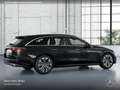 Mercedes-Benz E 300 e T Hybrid Avantgarde 360° Distr. Totwinkel Schwarz - thumbnail 20