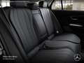 Mercedes-Benz E 300 e T Hybrid Avantgarde 360° Distr. Totwinkel Schwarz - thumbnail 13