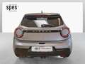 Nissan Micra EVOVLE (2-Farb) 52 kWh/110 kW (150 PS) Grau - thumbnail 6