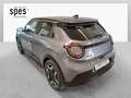 Nissan Micra EVOVLE (2-Farb) 52 kWh/110 kW (150 PS) Grau - thumbnail 5