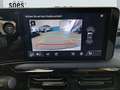 Nissan Micra EVOVLE (2-Farb) 52 kWh/110 kW (150 PS) Grau - thumbnail 12