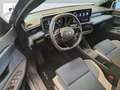 Nissan Micra EVOVLE (2-Farb) 52 kWh/110 kW (150 PS) Grau - thumbnail 9