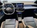 Nissan Micra EVOVLE (2-Farb) 52 kWh/110 kW (150 PS) Grau - thumbnail 8