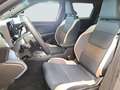 Nissan Micra EVOVLE (2-Farb) 52 kWh/110 kW (150 PS) Grau - thumbnail 10